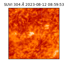 suvi - 2023-08-12T08:59:53.254000