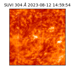 suvi - 2023-08-12T14:59:54.108000