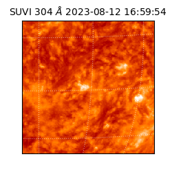 suvi - 2023-08-12T16:59:54.418000