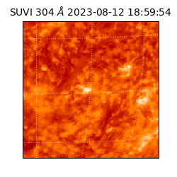 suvi - 2023-08-12T18:59:54.706000