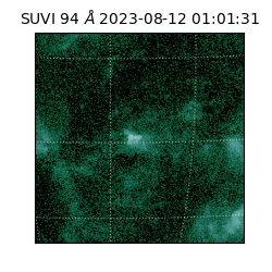 suvi - 2023-08-12T01:01:31.157000