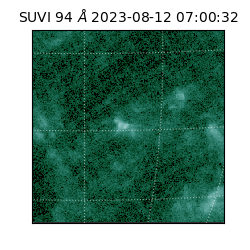 suvi - 2023-08-12T07:00:32.964000