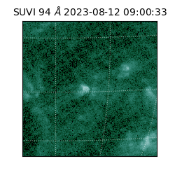 suvi - 2023-08-12T09:00:33.256000