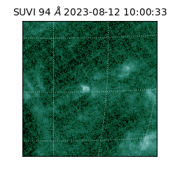 suvi - 2023-08-12T10:00:33.402000