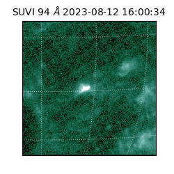 suvi - 2023-08-12T16:00:34.272000