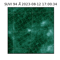 suvi - 2023-08-12T17:00:34.420000