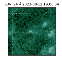 suvi - 2023-08-12T19:00:34.706000