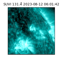 suvi - 2023-08-12T06:01:42.797000