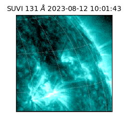 suvi - 2023-08-12T10:01:43.379000