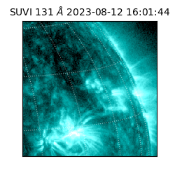 suvi - 2023-08-12T16:01:44.251000