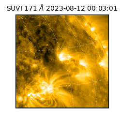 suvi - 2023-08-12T00:03:01.935000
