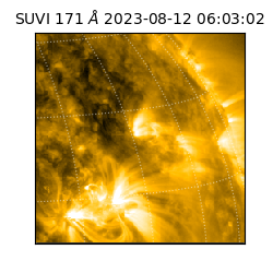 suvi - 2023-08-12T06:03:02.809000