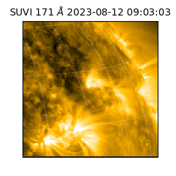 suvi - 2023-08-12T09:03:03.249000