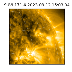 suvi - 2023-08-12T15:03:04.115000