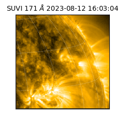 suvi - 2023-08-12T16:03:04.263000
