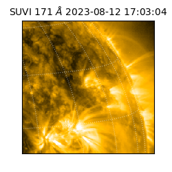 suvi - 2023-08-12T17:03:04.409000