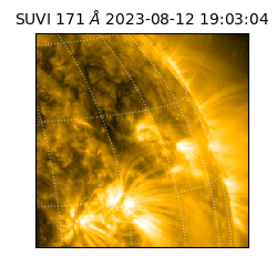 suvi - 2023-08-12T19:03:04.695000