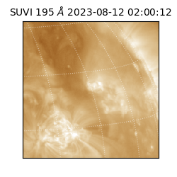 suvi - 2023-08-12T02:00:12.238000
