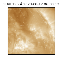 suvi - 2023-08-12T06:00:12.818000