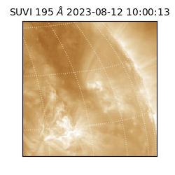 suvi - 2023-08-12T10:00:13.400000
