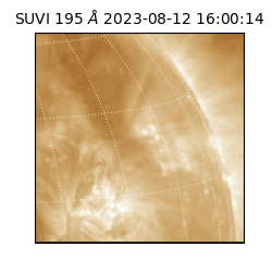 suvi - 2023-08-12T16:00:14.272000