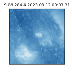 suvi - 2023-08-12T00:03:31.946000