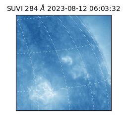 suvi - 2023-08-12T06:03:32.818000