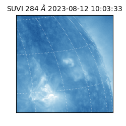suvi - 2023-08-12T10:03:33.400000
