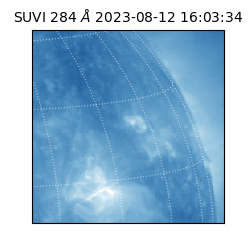 suvi - 2023-08-12T16:03:34.272000