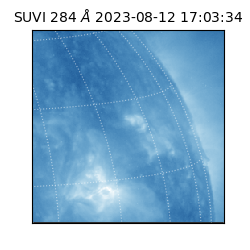suvi - 2023-08-12T17:03:34.418000