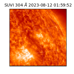suvi - 2023-08-12T01:59:52.236000