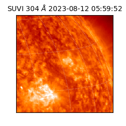 suvi - 2023-08-12T05:59:52.818000