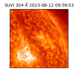 suvi - 2023-08-12T09:59:53.400000