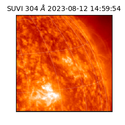 suvi - 2023-08-12T14:59:54.108000