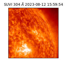 suvi - 2023-08-12T15:59:54.272000