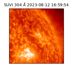 suvi - 2023-08-12T16:59:54.418000