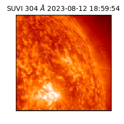 suvi - 2023-08-12T18:59:54.706000