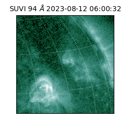 suvi - 2023-08-12T06:00:32.818000
