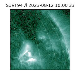 suvi - 2023-08-12T10:00:33.402000