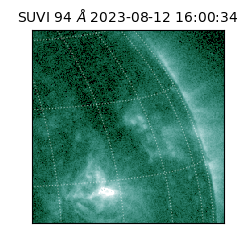 suvi - 2023-08-12T16:00:34.272000