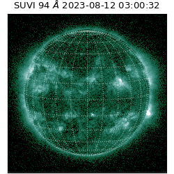 suvi - 2023-08-12T03:00:32.384000