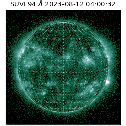 suvi - 2023-08-12T04:00:32.528000