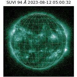 suvi - 2023-08-12T05:00:32.676000