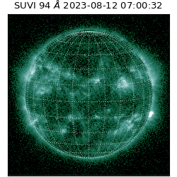 suvi - 2023-08-12T07:00:32.964000