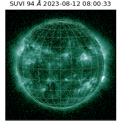 suvi - 2023-08-12T08:00:33.110000