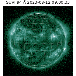 suvi - 2023-08-12T09:00:33.256000
