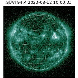 suvi - 2023-08-12T10:00:33.402000