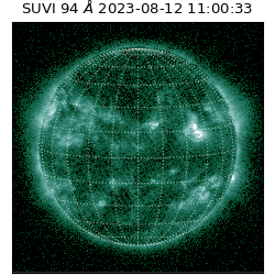 suvi - 2023-08-12T11:00:33.548000