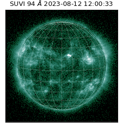 suvi - 2023-08-12T12:00:33.692000