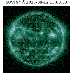 suvi - 2023-08-12T13:00:33.838000